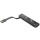 UNITEK Czytnik na 4 karty do gier Nintendo Switch G1002D - 1190030 - zdjęcie 2